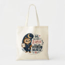 Search for shift bags Healthcare