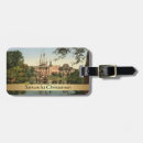 Search for sailing travel accessories Vintage