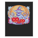 Search for cute halloween pumpkin posters Funny