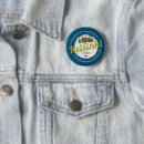 Search for helsinki badges Flag