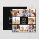 Search for 90 cards Stylish