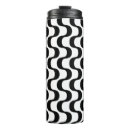 Search for brazil travel mugs Beach