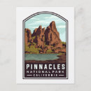 Search for pinnacle postcards Travel