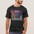 Search for osrs tshirts Rpg
