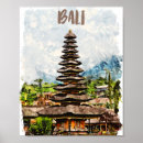 Search for vintage indonesia posters Illustration