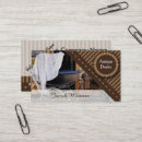 Search for antique dealer business cards Vintage