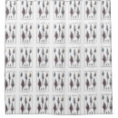 Search for seashell shower curtains Ocean