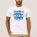 Search for quantum mechanics tshirts Cern