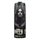 Search for spooky travel mugs Costume