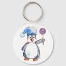Search for lollipop key rings Funny