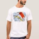 Search for cuba map tshirts Havana