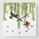 Search for japanese butterfly art Asian