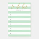 Search for striped Elegant