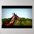 Search for harness posters Standardbred