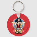 Search for wonder woman comic key rings Ww84