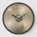 Search for drummer art Cymbal