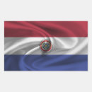 Search for paraguay flag stickers Patriotic