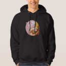 Search for buddhist hoodies Yang