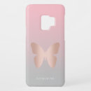 Search for pretty samsung galaxy s6 cases beautiful