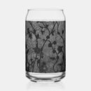 Search for texture beer glasses Pattern
