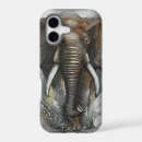 Search for charging iphone cases Charge