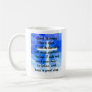 Search for prayer hands mugs Jesus