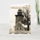 Search for mail christmas cards Wishes