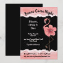 Search for bunco invitations Bunko