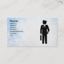 Search for flight attendant business cards Aerospace