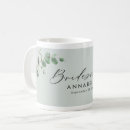 Search for eucalyptus mugs Modern