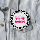 Search for disco badges Party
