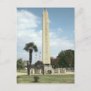Search for obelisk Ihippodrome
