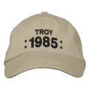 Search for 30th birthday hats Thirty