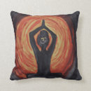 Search for meditation cushions Mantra