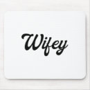 Search for almost mousepads Getting married