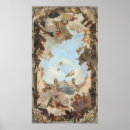Search for tiepolo art Giovanni battista tiepolo