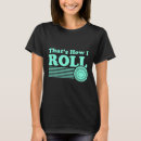 Search for funny lawn bowls clothing Sports