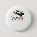 Search for raven designs badges F caw f