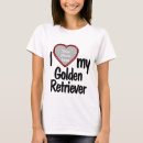 Search for golden tshirts Simple