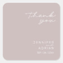 Search for silver pink wedding stickers Classic