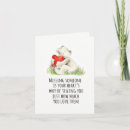 Search for bear hugs cards Watercolor