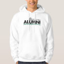 Search for harry potter hoodies Hogwarts house pride