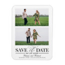 Search for photo collage magnets Classic