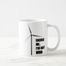 Search for wind energy mugs Renewable