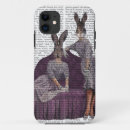 Search for rabbit iphone cases Flowers