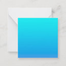 Search for teal background postcards Turquoise