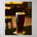 Search for pub posters Alcohol