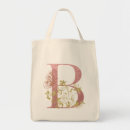 Search for fancy pink bags Gold