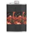 Search for hummingbird barware Flowers