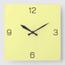 Search for lemon yellow art Modern